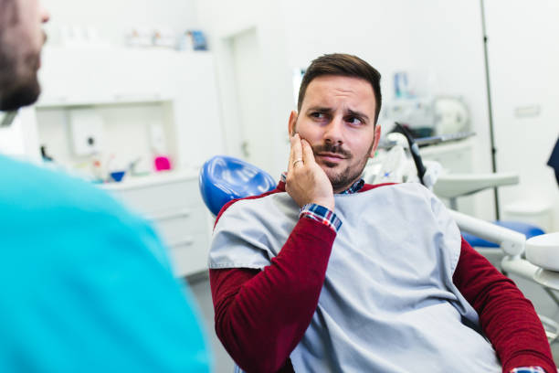 Best Oral Cancer Screening  in Enterprise, WV