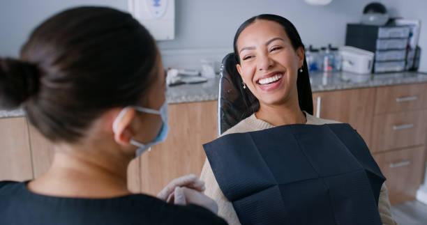 Best Preventive Dentistry  in Enterprise, WV