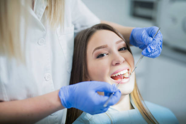 Best Periodontal (Gum) Disease Treatment  in Enterprise, WV